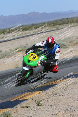 media/Apr-13-2024-SoCal Trackdays (Sat) [[f1617382bd]]/2-Turn 9 Inside (950am)/